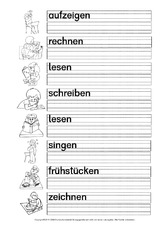 AB-DAZ-Verben-Schule-2.pdf